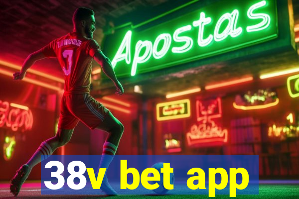 38v bet app